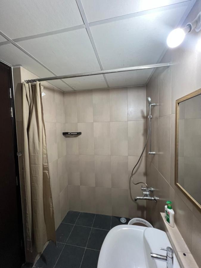 2Bhk Luxurious Beautiful Flat Near Iim Aiims Apartment Nagpur Luaran gambar