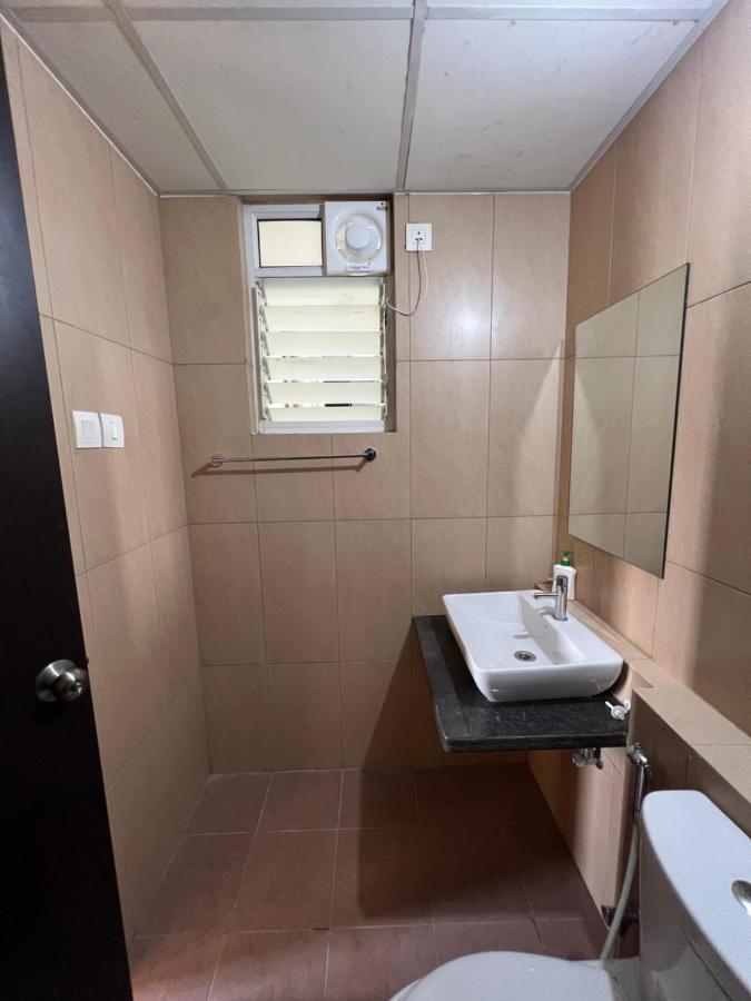2Bhk Luxurious Beautiful Flat Near Iim Aiims Apartment Nagpur Luaran gambar