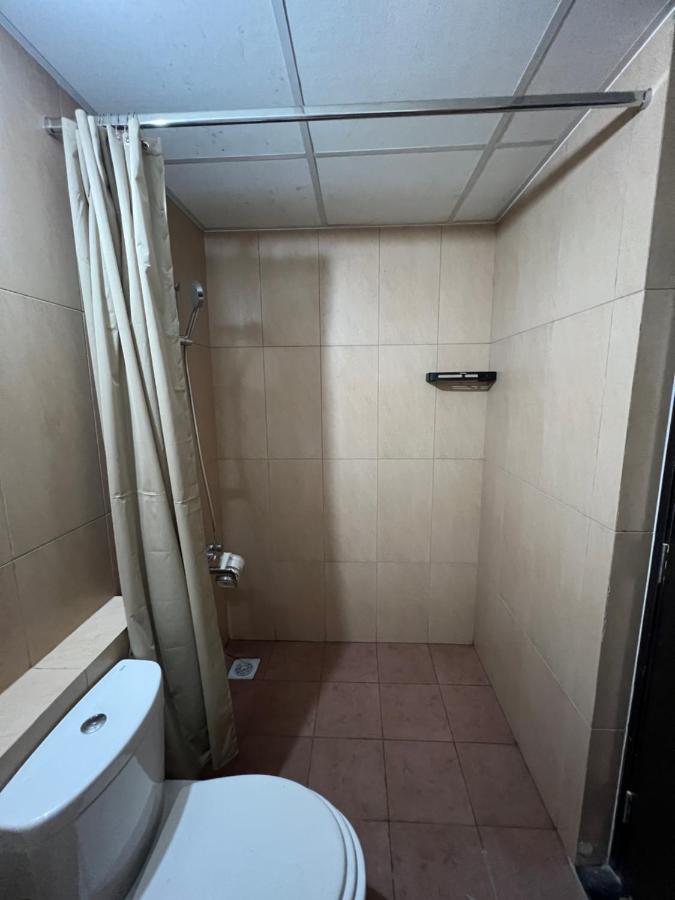 2Bhk Luxurious Beautiful Flat Near Iim Aiims Apartment Nagpur Luaran gambar